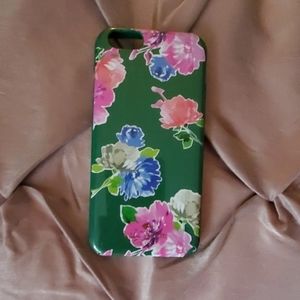 iPhone 6 Kate Spade case